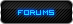 Forums