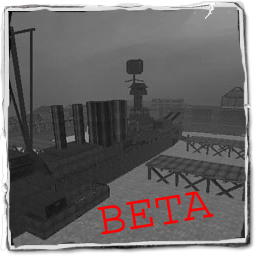 1944 antwerp b3