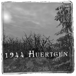 Local map thumbnail for 1944 huertgen final2