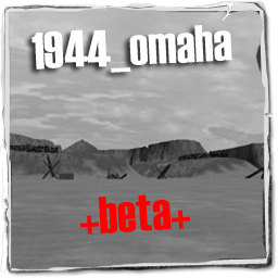 Local map thumbnail for 1944 omaha b3