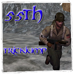 Local map thumbnail for 55th Trickjump
