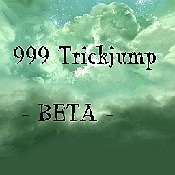 Local map thumbnail for 999tj b1