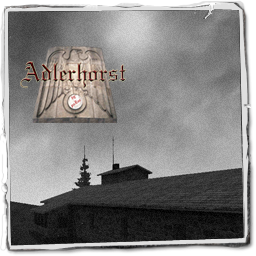 Local map thumbnail for adlerhorst