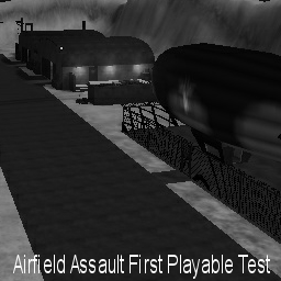 Local map thumbnail for airassfp1