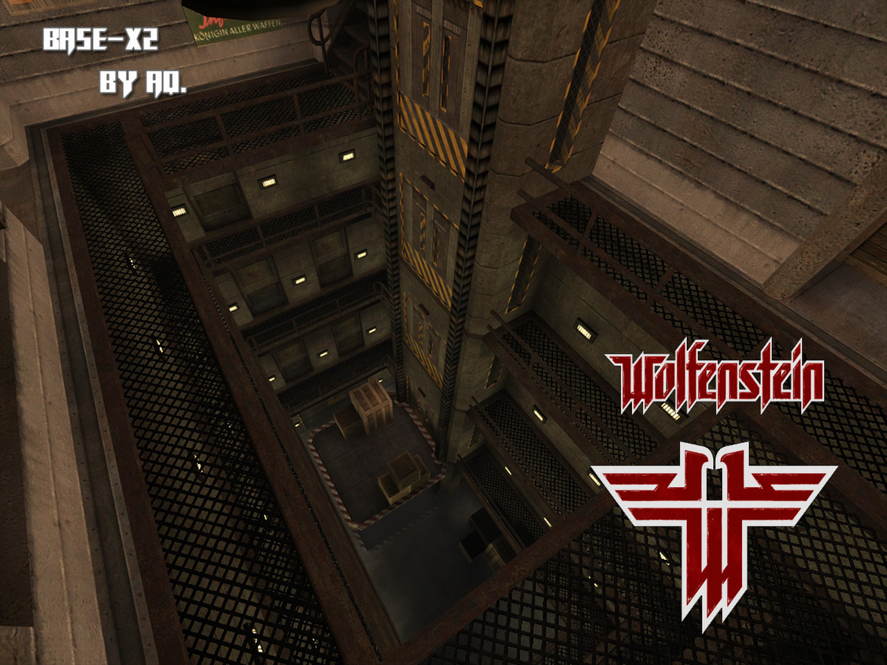 Local map thumbnail for as base x2