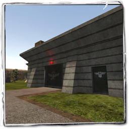 Local map thumbnail for barrocas base b8