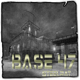 Local map thumbnail for base47