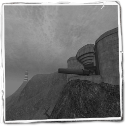 Local map thumbnail for battery eu