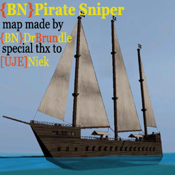 Local map thumbnail for bn pirate sniper