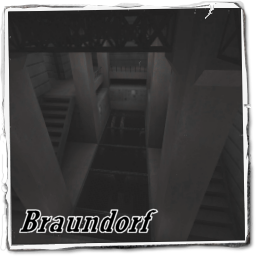 Local map thumbnail for braundorf b4