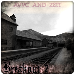 Local map thumbnail for breakout2
