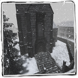 Local map thumbnail for bulge beta1