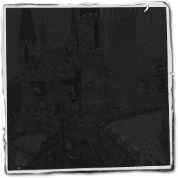 Local map thumbnail for castellum final