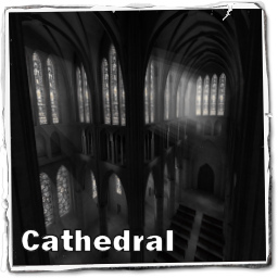 Local map thumbnail for cathedral final
