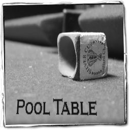 Local map thumbnail for ctf pool v2
