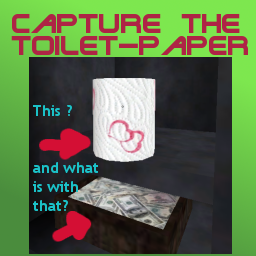Local map thumbnail for cttp b1