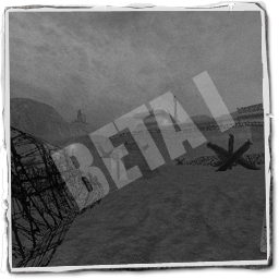 Local map thumbnail for dday nw