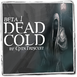 Local map thumbnail for deadcold b1