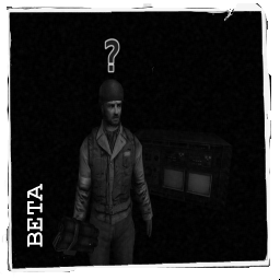 Local map thumbnail for decoder beta4