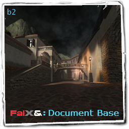 Local map thumbnail for doc base b2