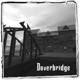 Local map thumbnail for doverbridge final