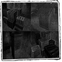 Local map thumbnail for ds bunkers b2