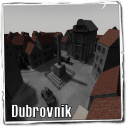 Local map thumbnail for dubrovnik final