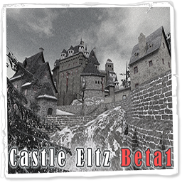 Local map thumbnail for eltz beta1