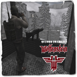 Local map thumbnail for et ice
