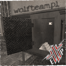 Local map thumbnail for et mor pro