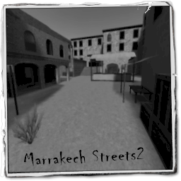 Local map thumbnail for et mor2