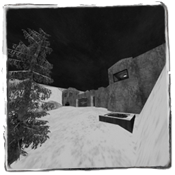 Local map thumbnail for et tundra beta4a