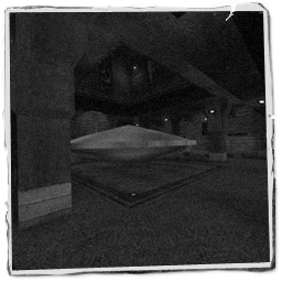 Local map thumbnail for et ufo final