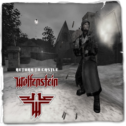 Local map thumbnail for et village