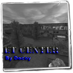Local map thumbnail for etcenter final