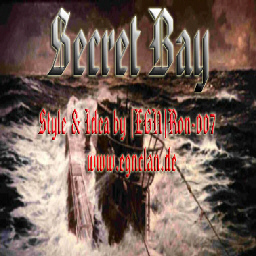Local map thumbnail for etsbay