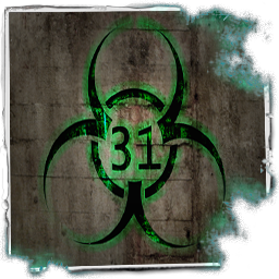 Local map thumbnail for facility31 b1