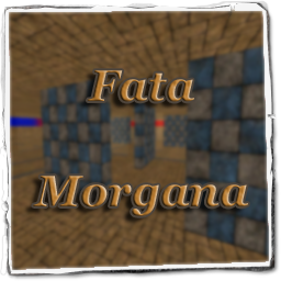 Local map thumbnail for Fata Morgana