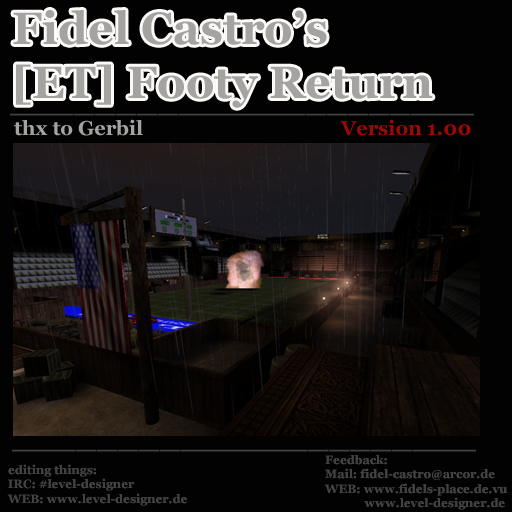 Local map thumbnail for ffr final
