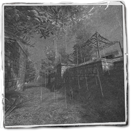 Local map thumbnail for flakcannon beta2