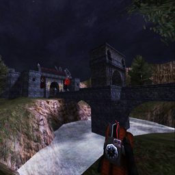 Local map thumbnail for fr summer b2