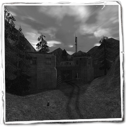 Local map thumbnail for fueldump eu