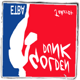 Local map thumbnail for goldendunk a2