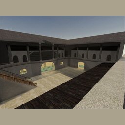 Local map thumbnail for greece6