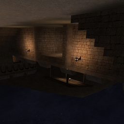 Local map thumbnail for Haemar a11