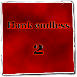 Local map thumbnail for hankendless2,1