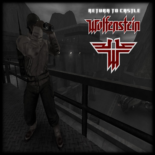 Local map thumbnail for here mp assault