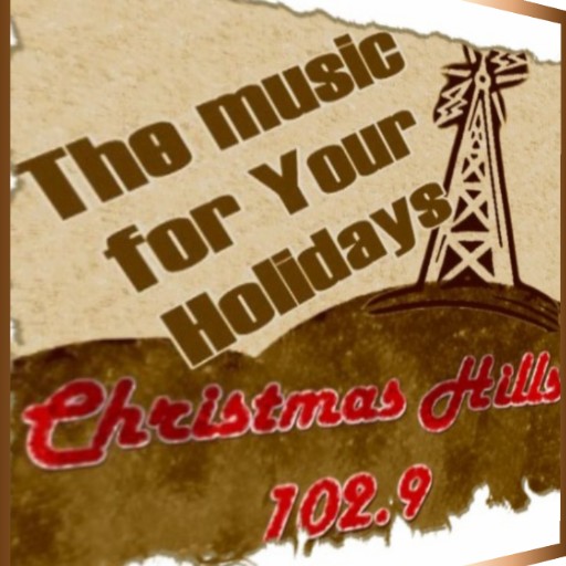 Local map thumbnail for hills beta