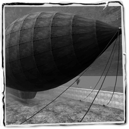 Local map thumbnail for hindenburg