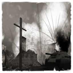 Local map thumbnail for industry2